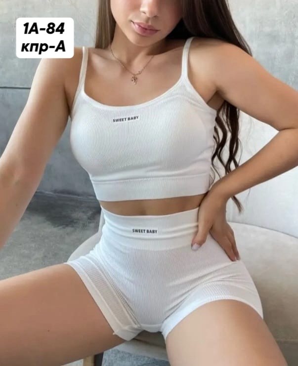 спортивный костюм летний топ и шорты для фитнеса,костюм для фитнеса женский,костюм для фитнеса,спортивные костюм,спортивные женские костюмы