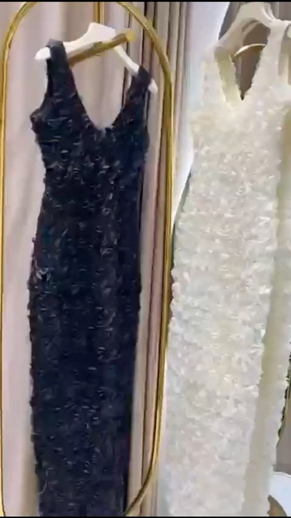 свадебная платье,кружевное платье,вечернее платье,платье жeнское длинное,платье женские