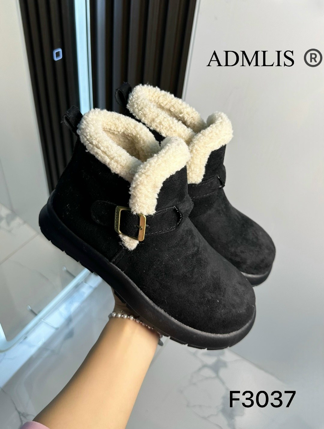 ,женские угги,угги женские ugg,угги модные, женская зимняя