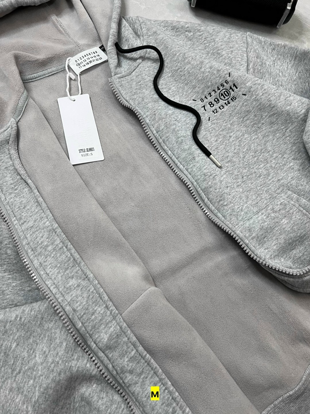 толстовка,толстовка стильная,толстовка повседневная,мужская толстовка