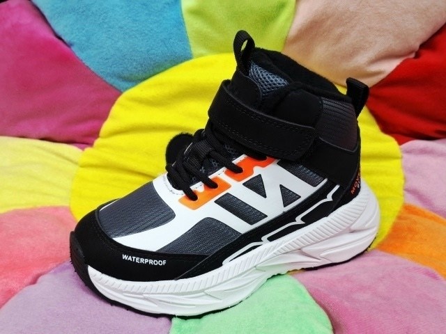 ботинки детские,ботинки для мальчика,кроссовки,спортивная ,зимние ботинки для мальчика