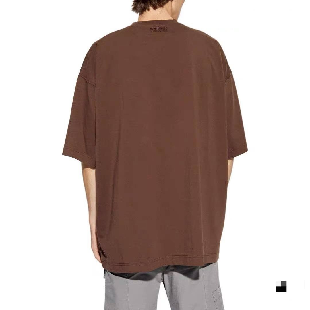 футболки мужские оверсайз,коричневая футболка,футболки мужские,футболка