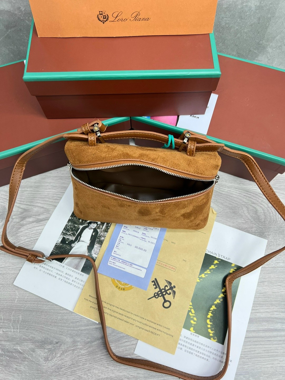 сумка,женский сумка,замшевая сумка,бордовая замшевая сумка,женская замшевая сумка