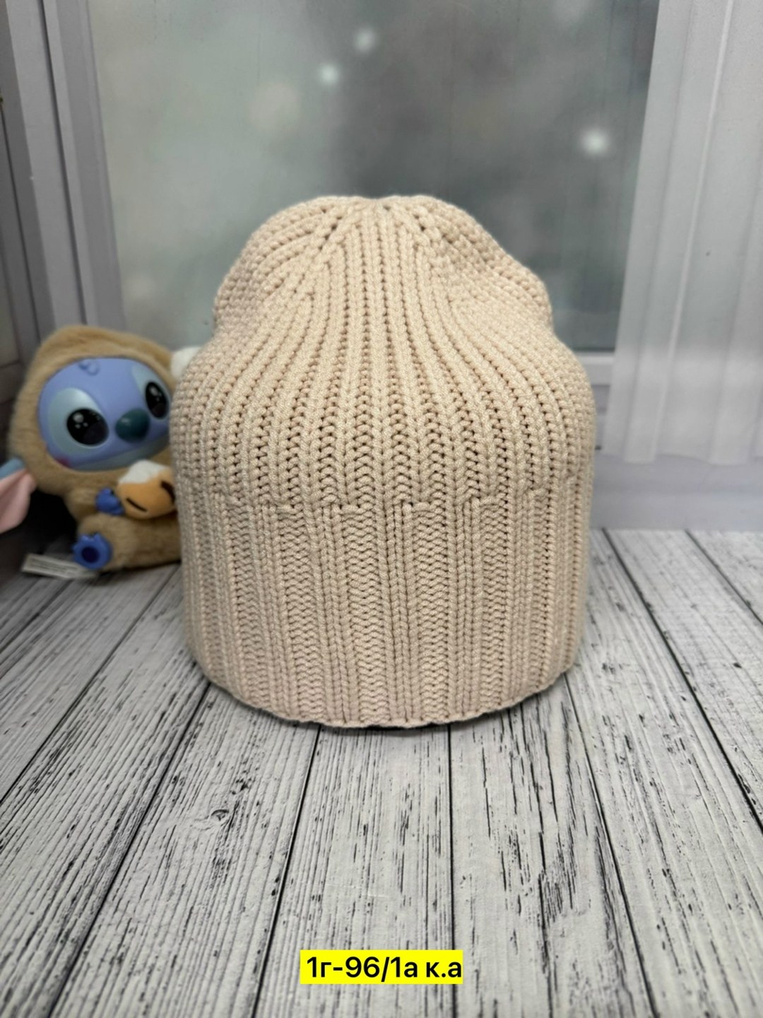 шапка женская,женская вязаная шапка,шапка для женщин,шапка женская на флисе,шапка бини