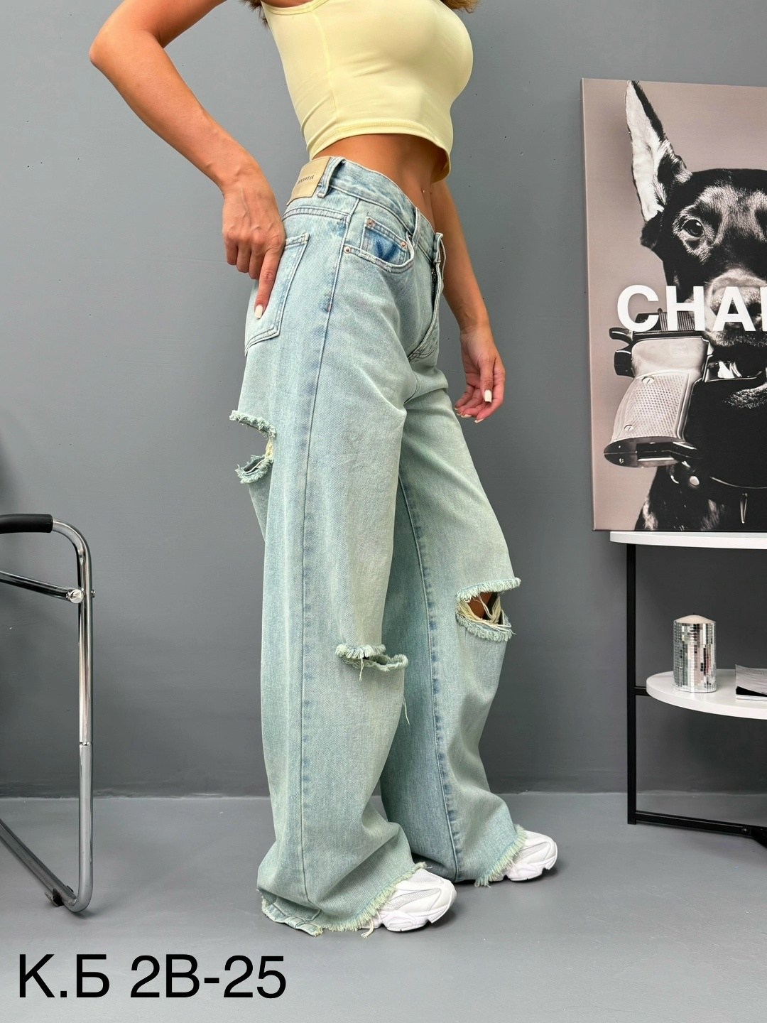 женские джинсы,джинсы женские широкие,брюки джинсы,джинсы широкие,джинсы джинсы