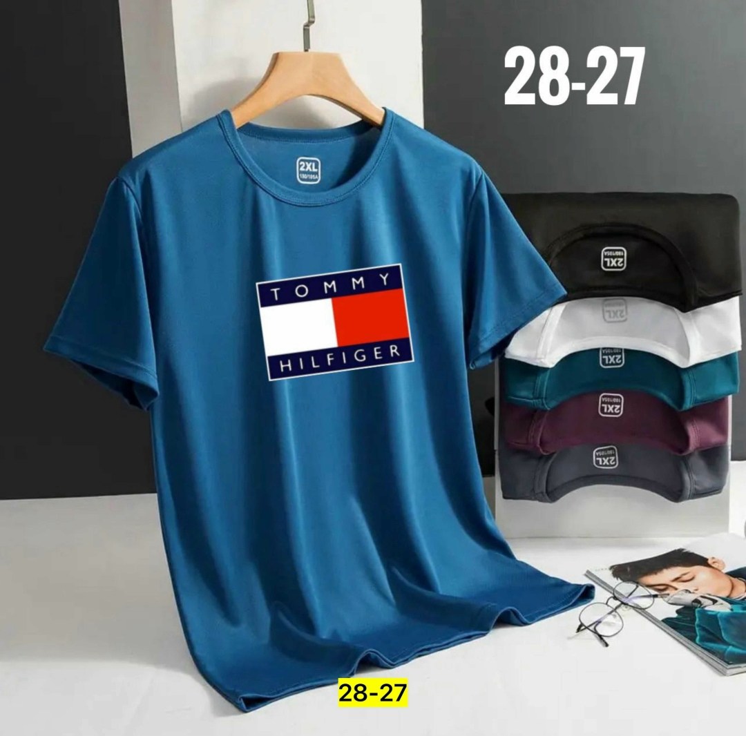 футболки мужские,футболки женская,летние футболки,футболки для мужчин,футболки