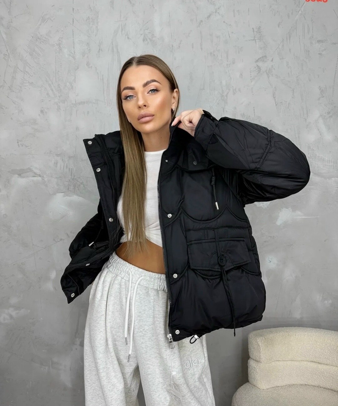 демисезонная куртка,куртка женская,куртка женская демисезонная,повседневная куртка, куртки