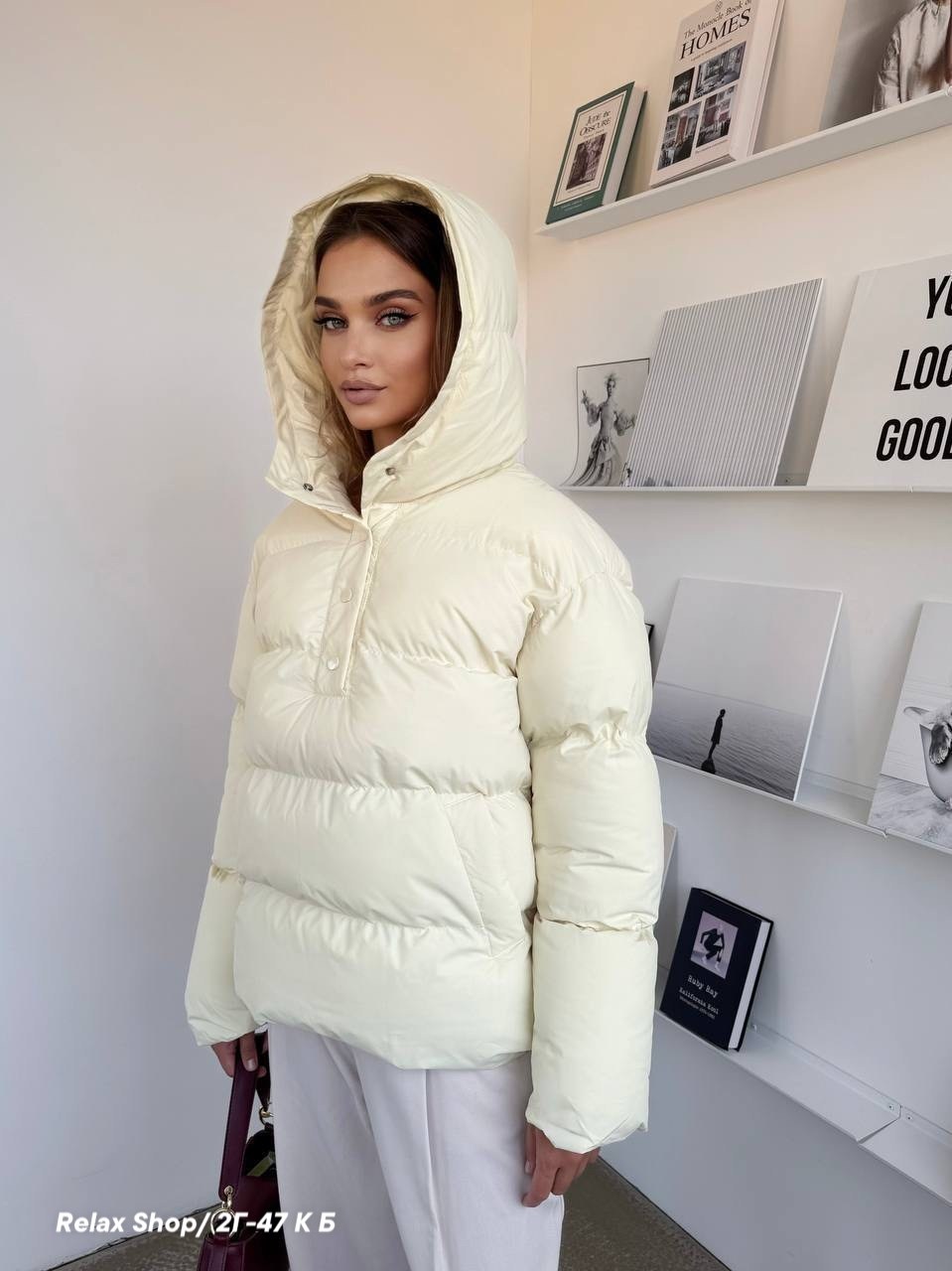 куртка оверсайз,куртка демисезонная,стильные пуховики,куртка пуховик оверсайз,зимняя куртка оверсайз