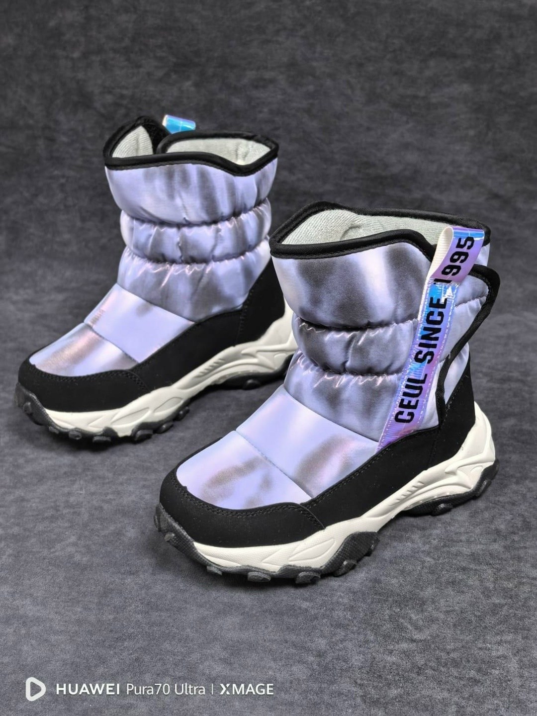 ,сапоги дутики,детские дутики,сапоги дутики зимние,детские сапоги дутики