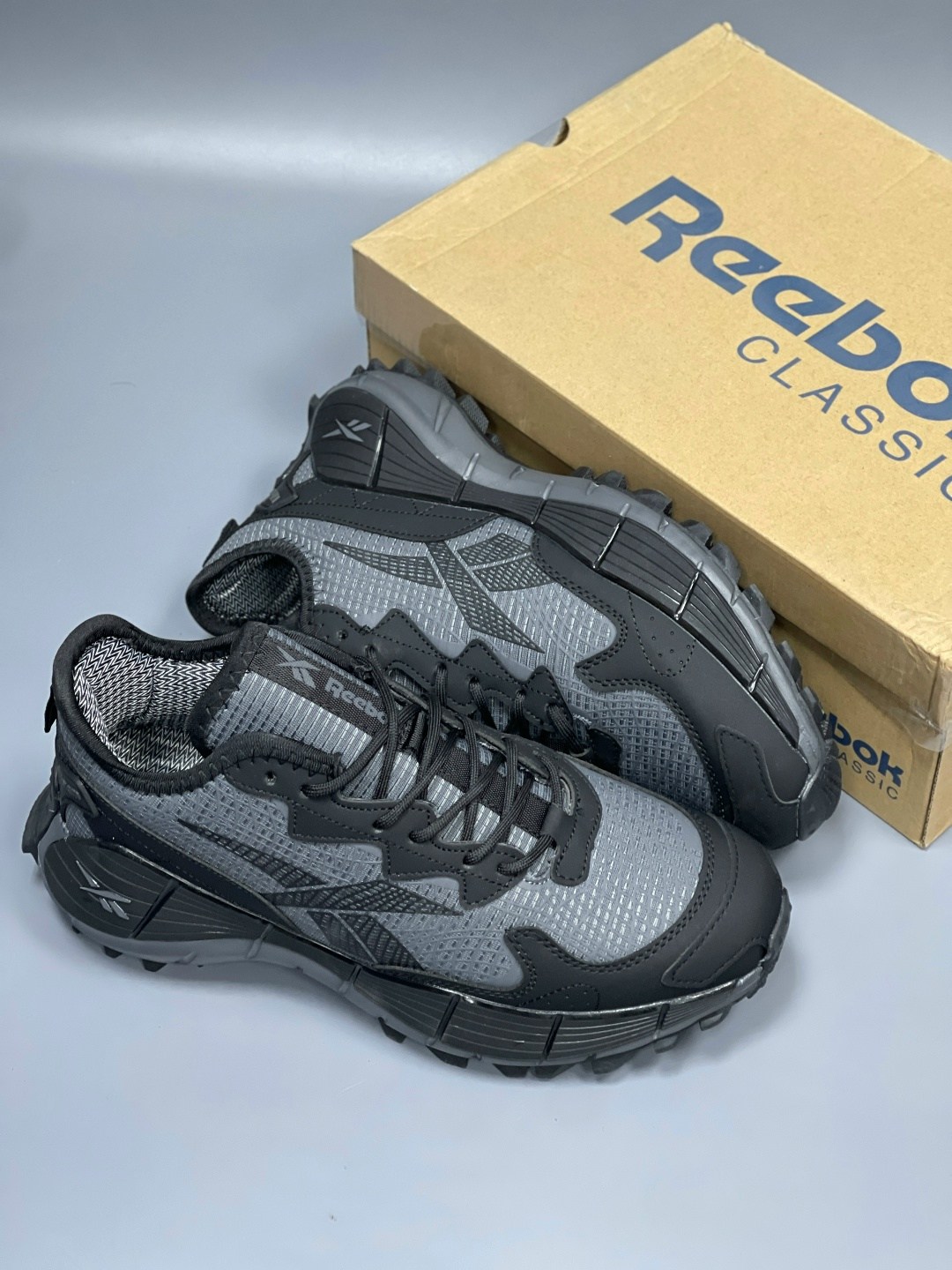 мужские кроссовки reebok,кроссовки reebok zig kinetica,кроссовки reebok,кроссовки зимний reebok,кроссовки reebok zig kinetica ii edge