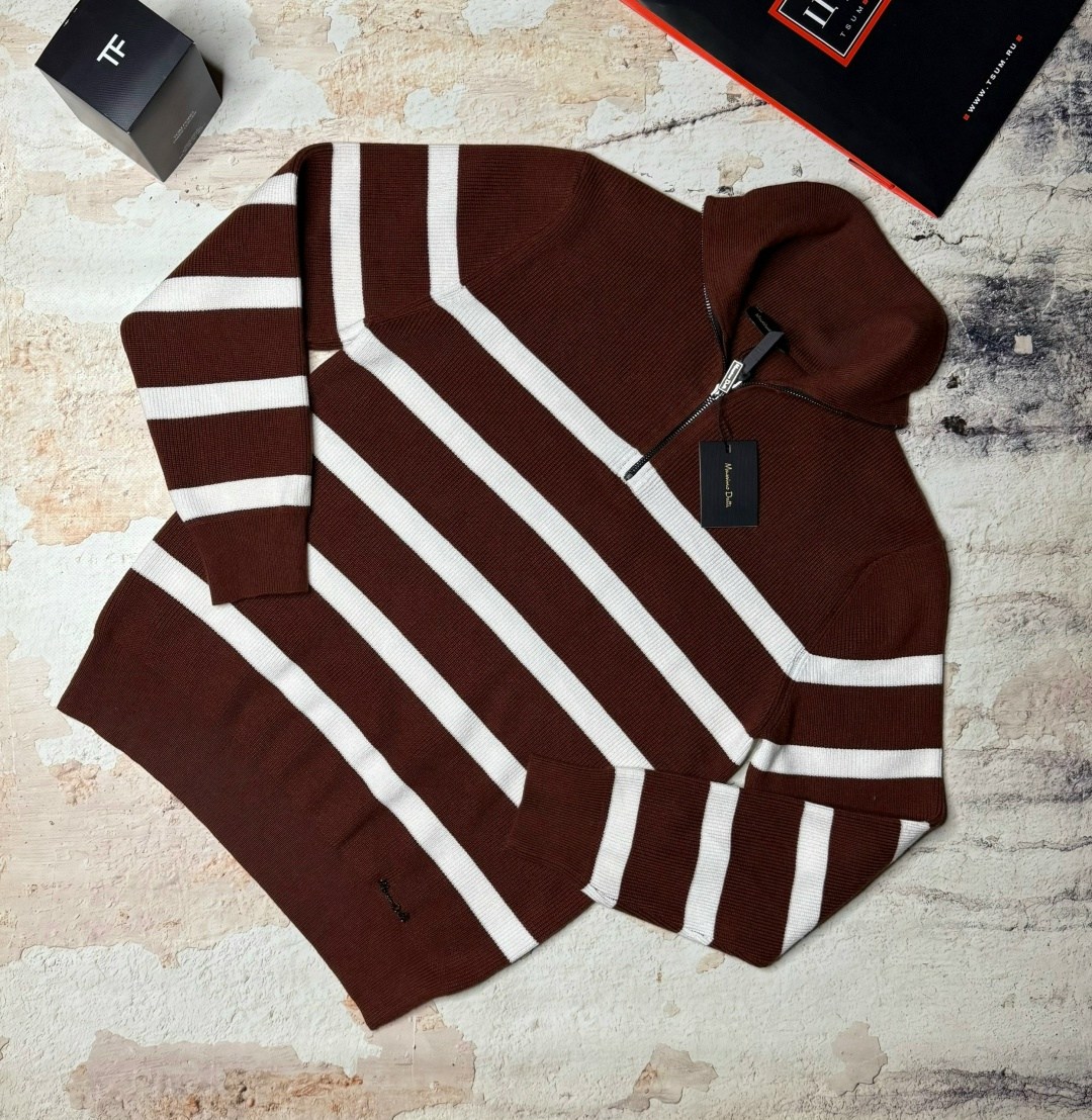 мужские свитера,зимняя кофта,свитер с воротником,кофта свитер,мужская кофта