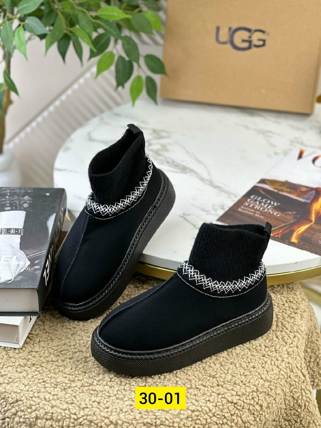 ,угги женские,угги женские зимние,женская  зимняя, женская