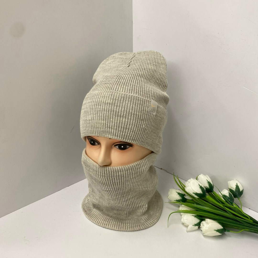 комплект шапка и снуд женская,комплект шапка снуд,шапка со снудом женская,комплект шапка и снуд женская зимняя,комплект женский шапка
