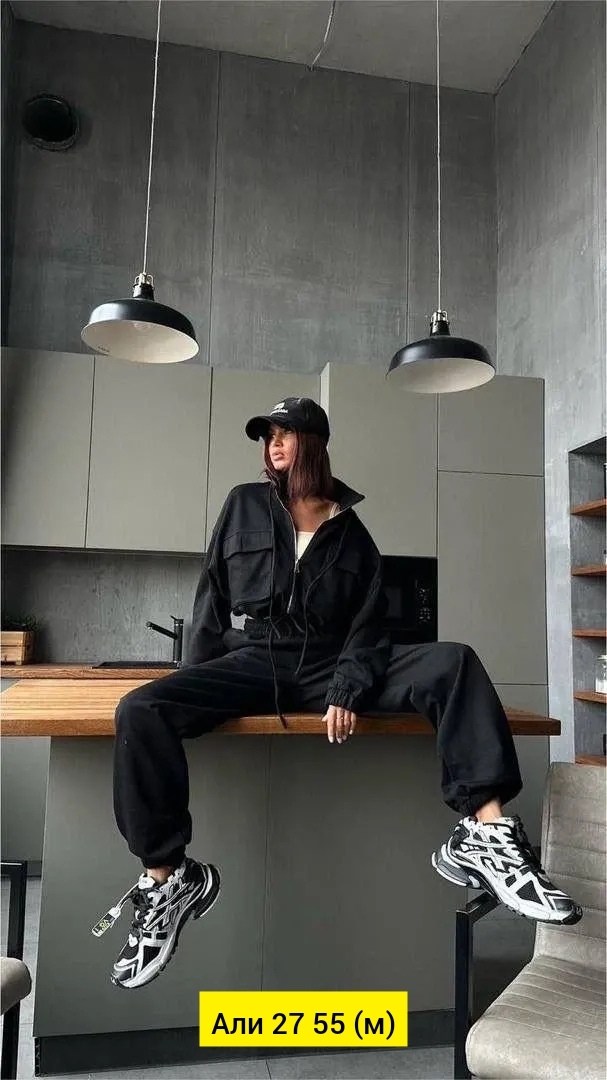 cпортивный костюм женский на флисе,спортивные костюмы,костюмы спортивные женские,стильные костюмы,повседневный костюм