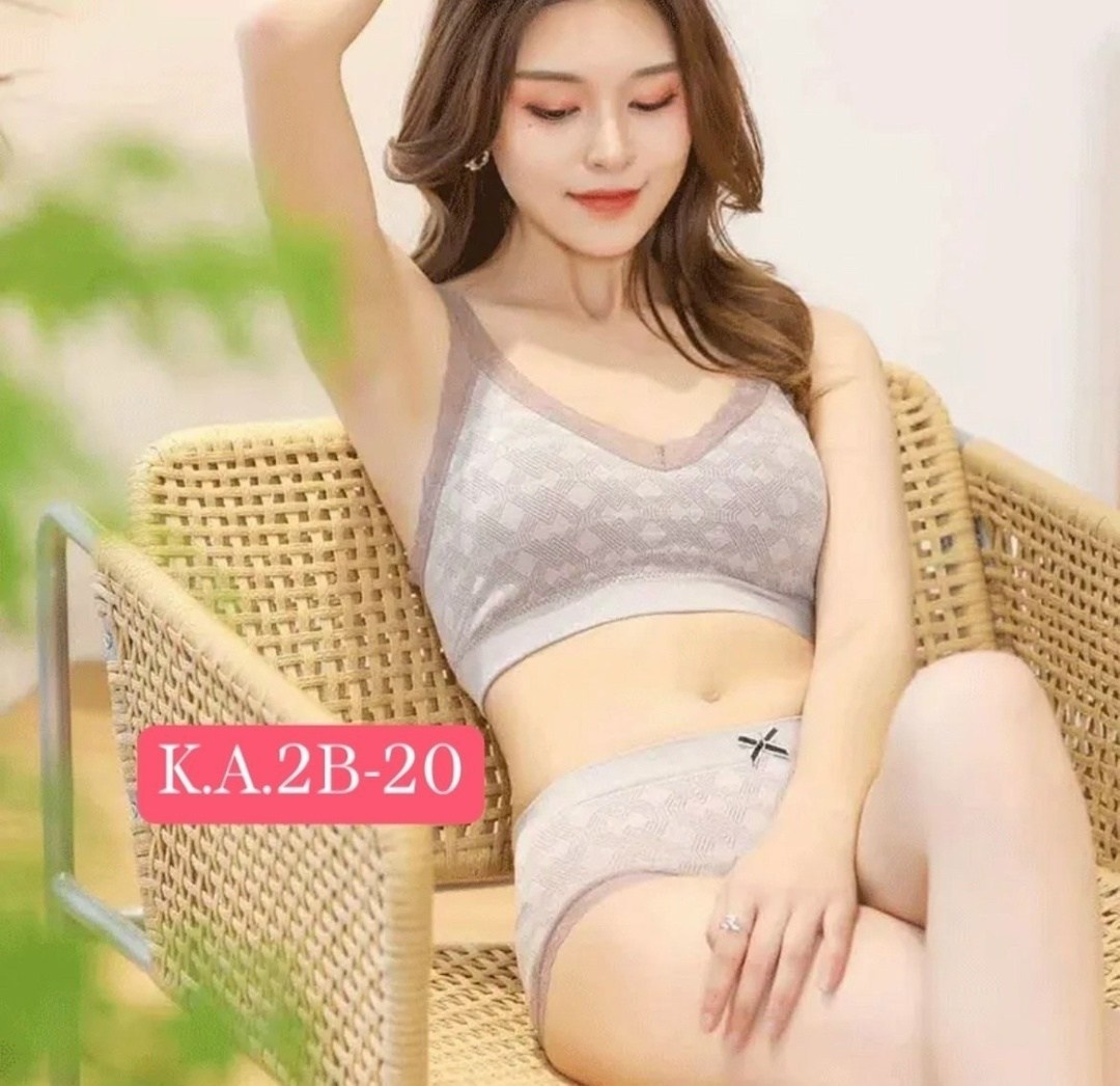 нижнее белье женский комплект,бюстгальтер женское нижнее белье,бюстгальтер топ,нижнее белье женский,топ нижнее белье