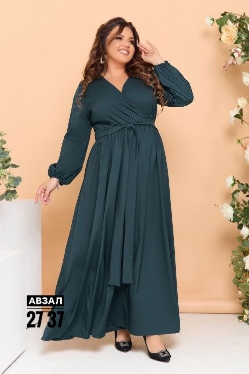женское платье больших размеров,длинное нарядное платье,платье женские,платье для полной женщины,платье длинное