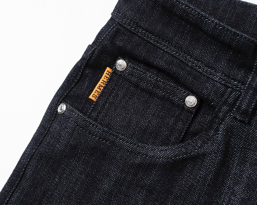 джинсы мужские,джинсы селвидж деним,одежда джинсы,деним джинсы,японские джинсы