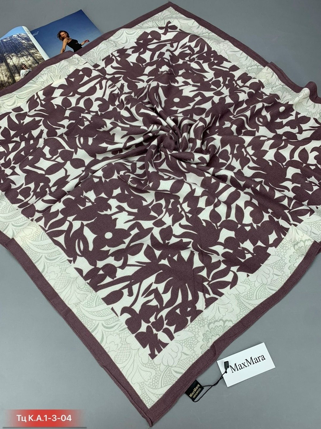 платки носовые мужские,платки носовые,платка,платки шелковые,платок мужской