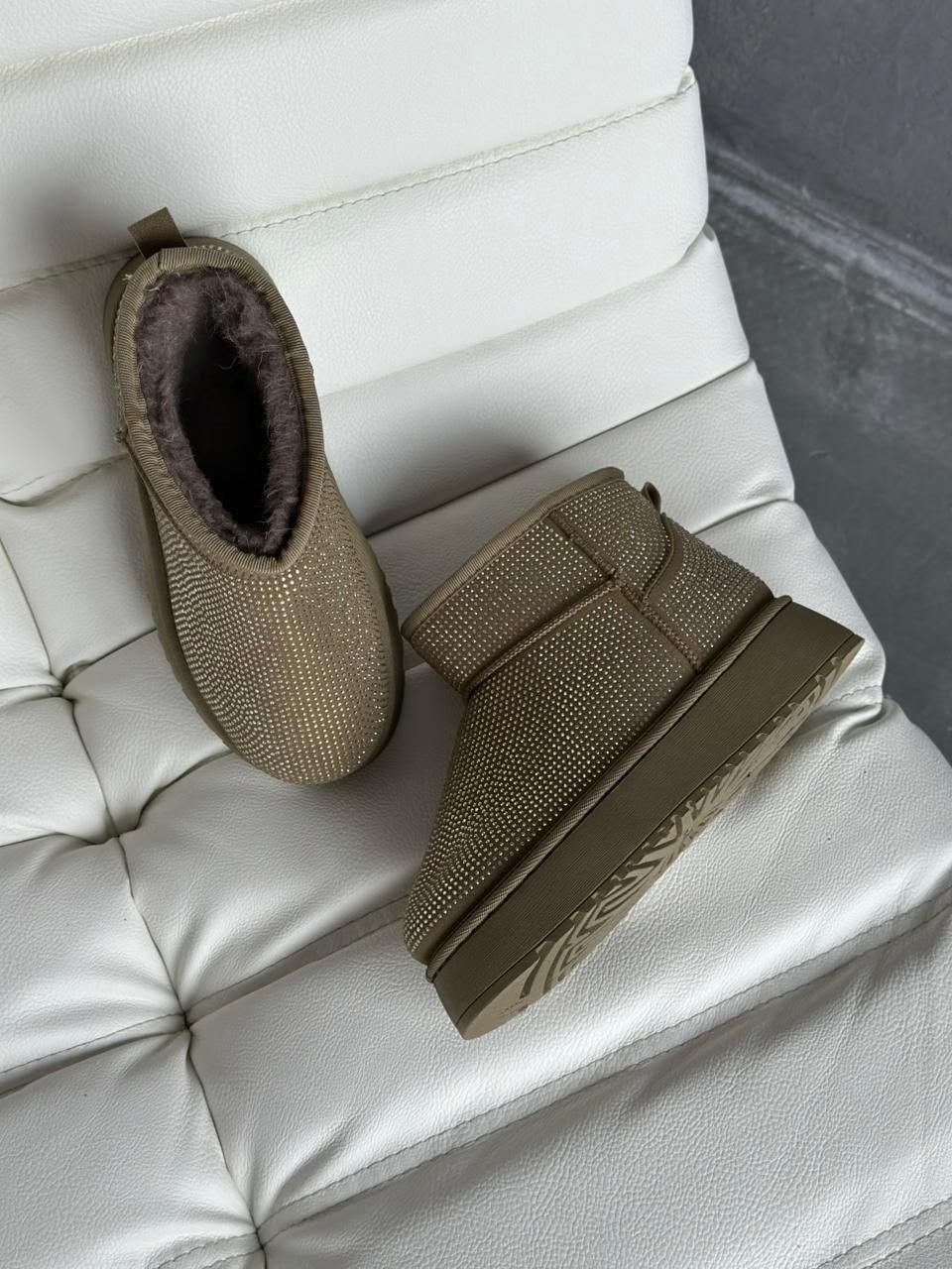 ,угги женские,модные угги,зимняя женская , теплая