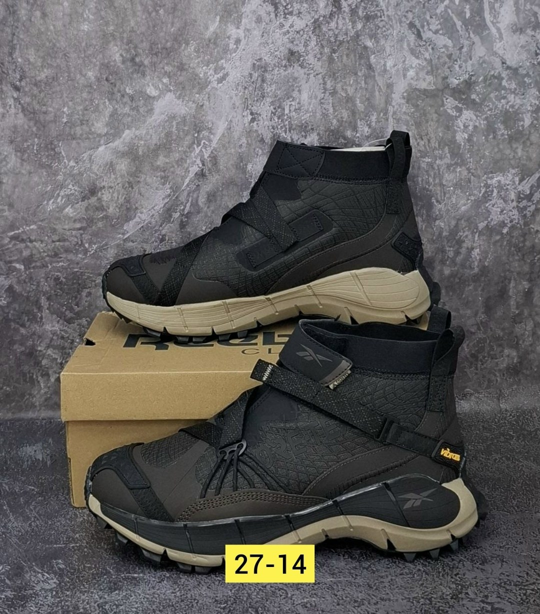 кроссовки мужские reebok zig kinetica ii edge,кроссовки reebok zig kinetica ii edge,кроссовки reebok zig kinetica ii,зимние кроссовки reebok zig kinetica,кроссовки мужские reebok zig kinetica