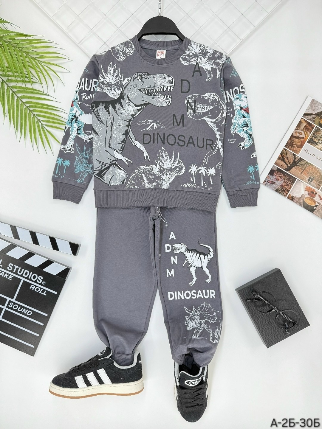 костюмы комплекты,костюмы спортивные для мальчика,костюмы для мальчиков,комплект одежды для мальчика,детские костюмы для мальчиков