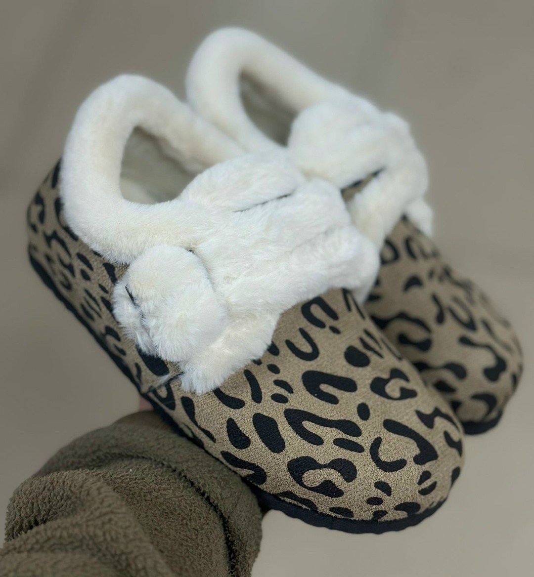 женские домашние тапочки,тапочки домашние теплые,женские тапочки для дома,тапочки домашние,меховые домашние тапочки