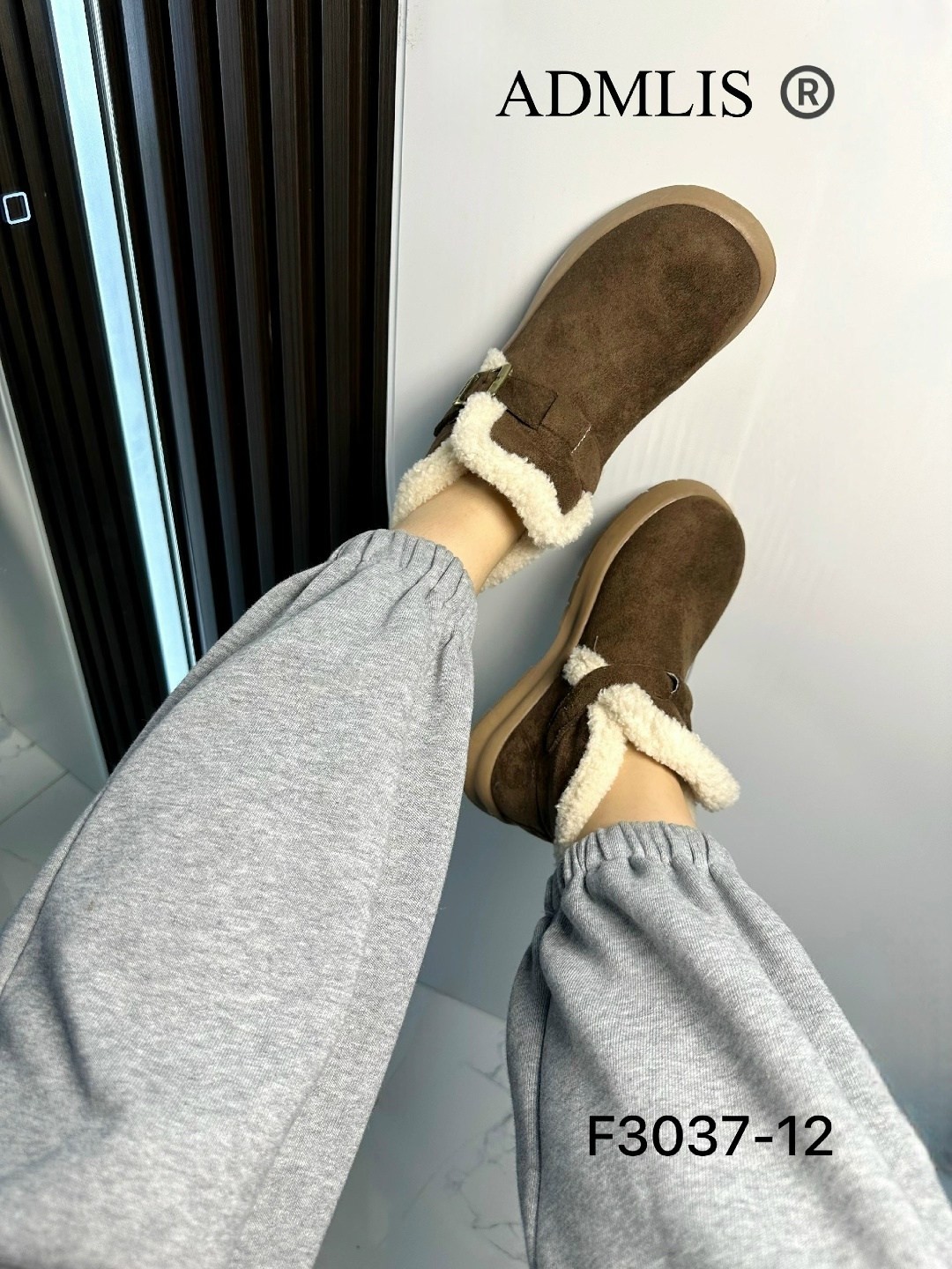 ,женские угги,угги женские ugg,угги модные, женская зимняя