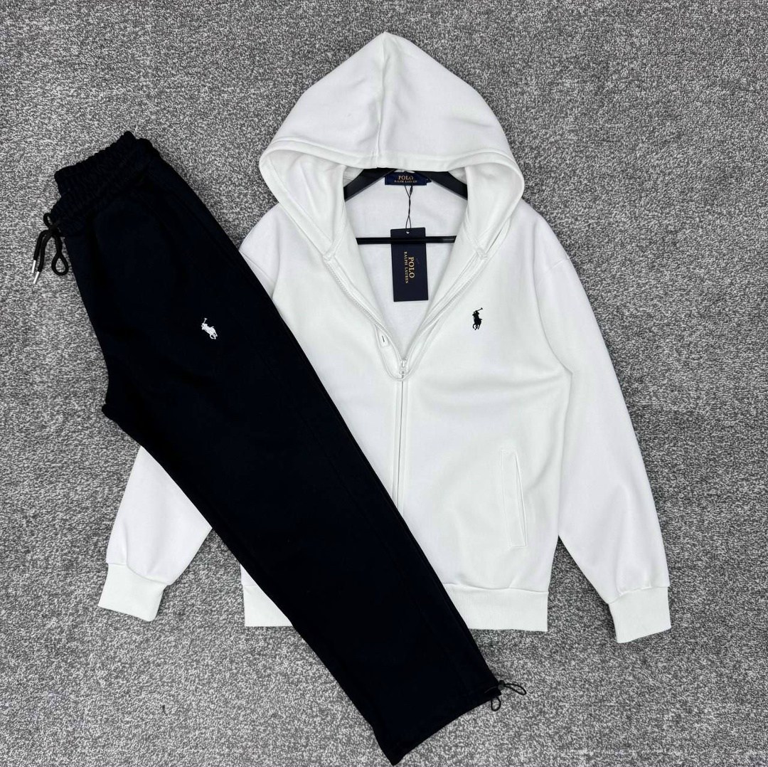 спортивный костюм ральф лорен,спортивные костюм,мужские спортивные костюмы,костюм ralph lauren,костюм поло