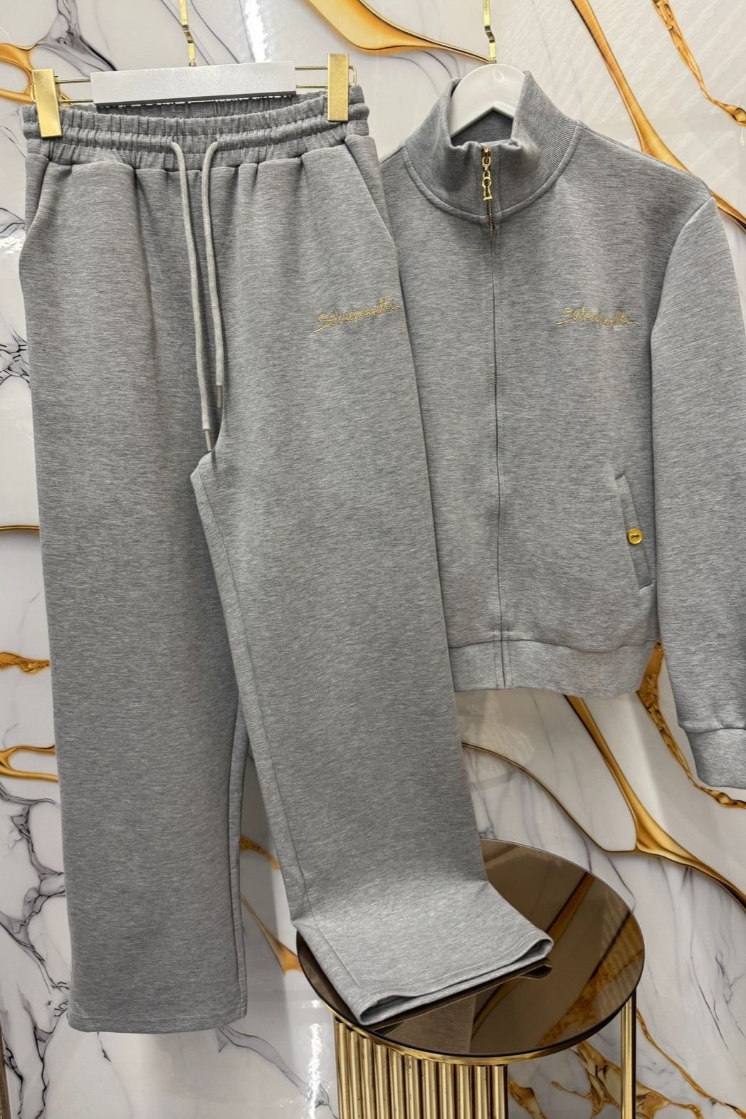 женский спортивный костюм,спортивные костюм,костюм женский на флисе,костюм спортивные женские костюмы,стильные костюмы