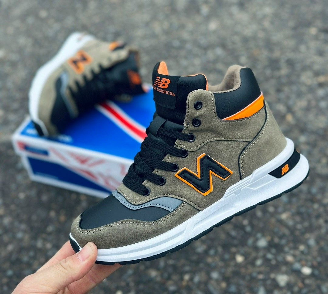 зимние кроссовки new balance,кроссовки мужские зимние new balance,кроссовки new balance,мужские кроссовки new balance,кроссовки new balance 574