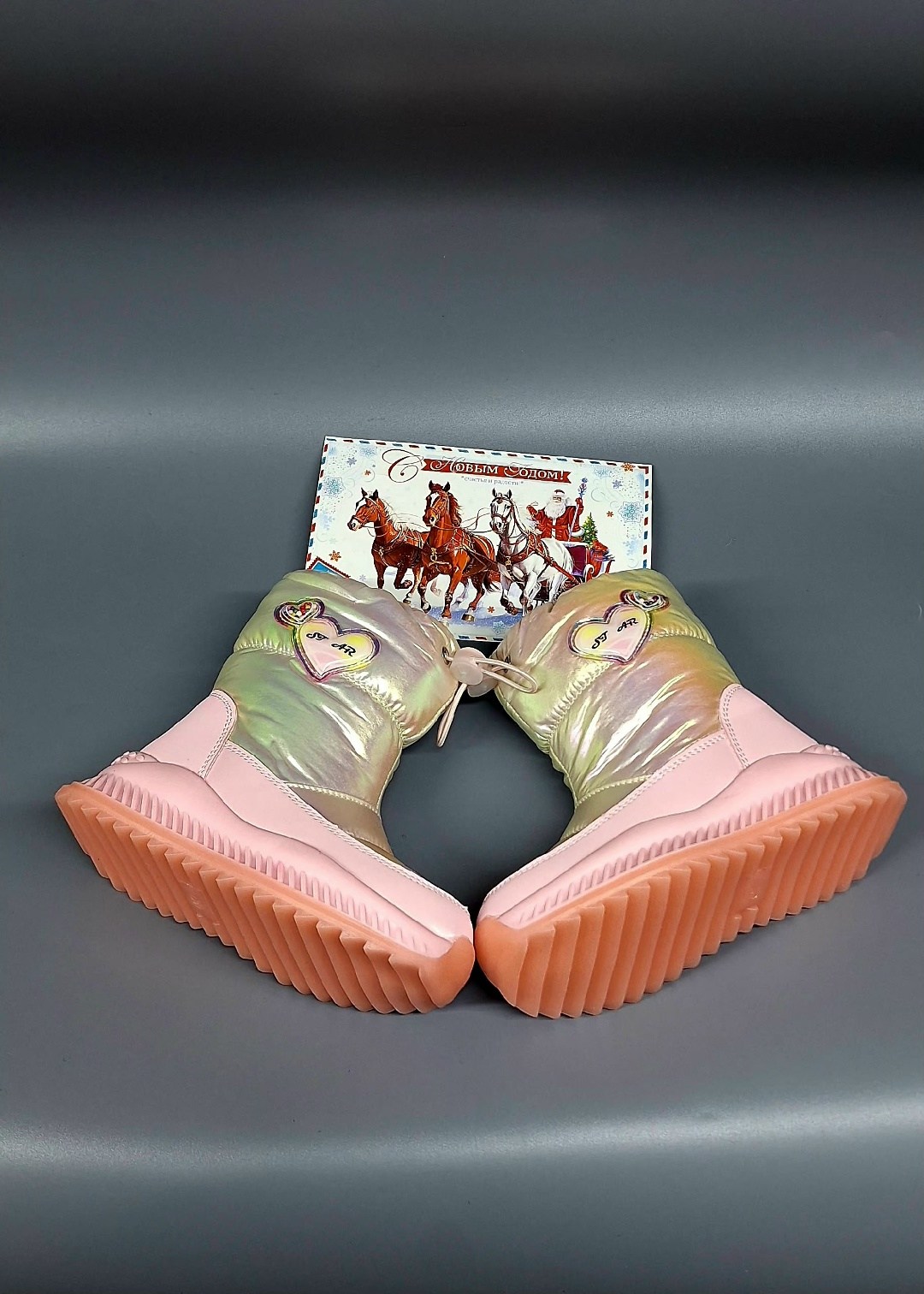 сапожки,,дутики детские для девочек,детские зимние сапоги,дутики для девочек