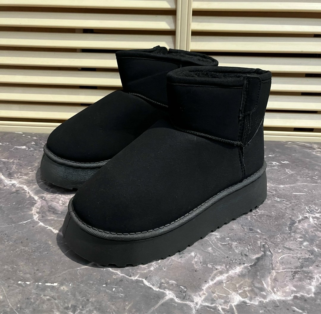 угги женские, женская зимняя,ботинка женские зимние,ботинки с мехом,угги короткие женские