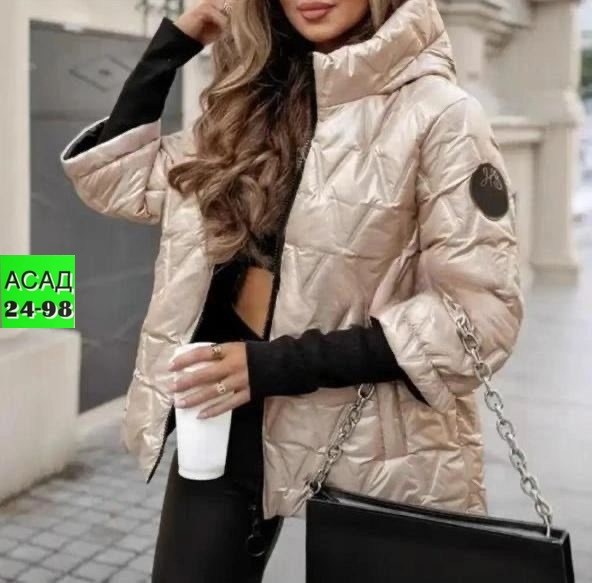 куртка модная,куртка,женская куртка,куртка теплая,удлиненная куртка