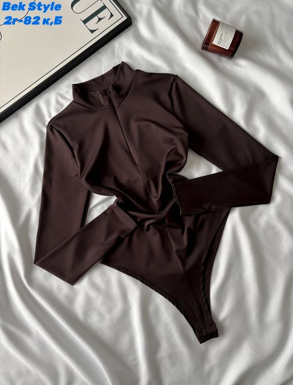 боди белое,боди женская,боди с длинным рукавом женский,боди с длинными рукавами,боди для девушек