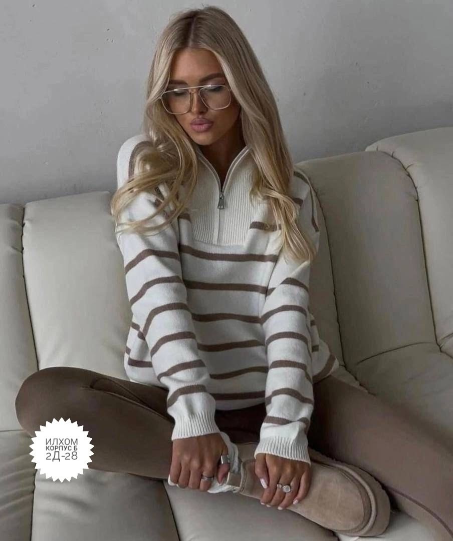 женский свитер,стильная кофта,кофта модная,женская кофта,кофта свитер