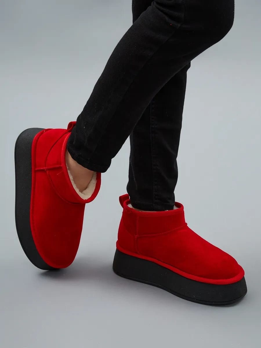 ,угги женские,женская ,обуви,зимние угги