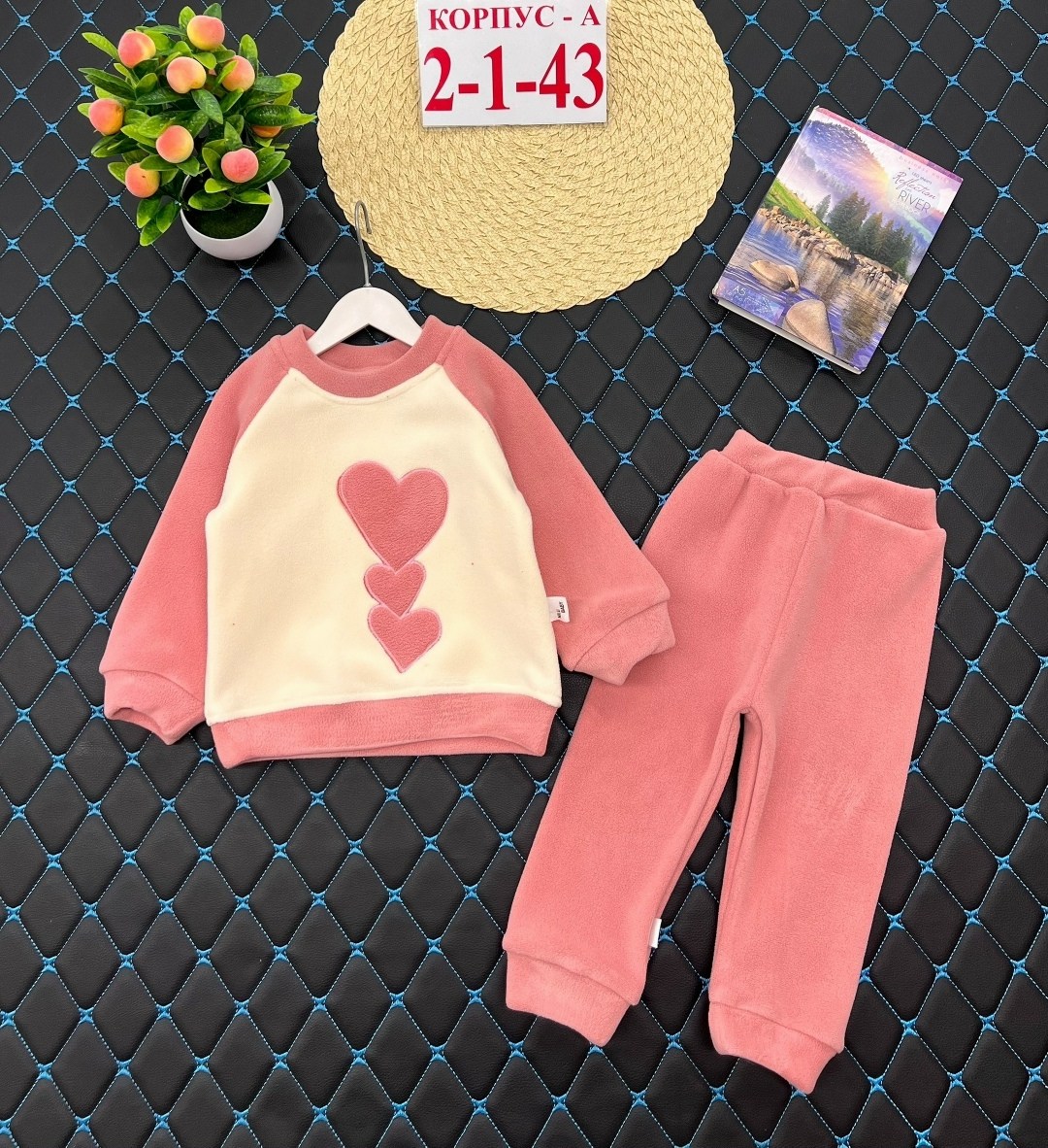 костюм детский комплект,детские костюмы,костюмы спортивные для девочки,детский костюм,комплект костюм