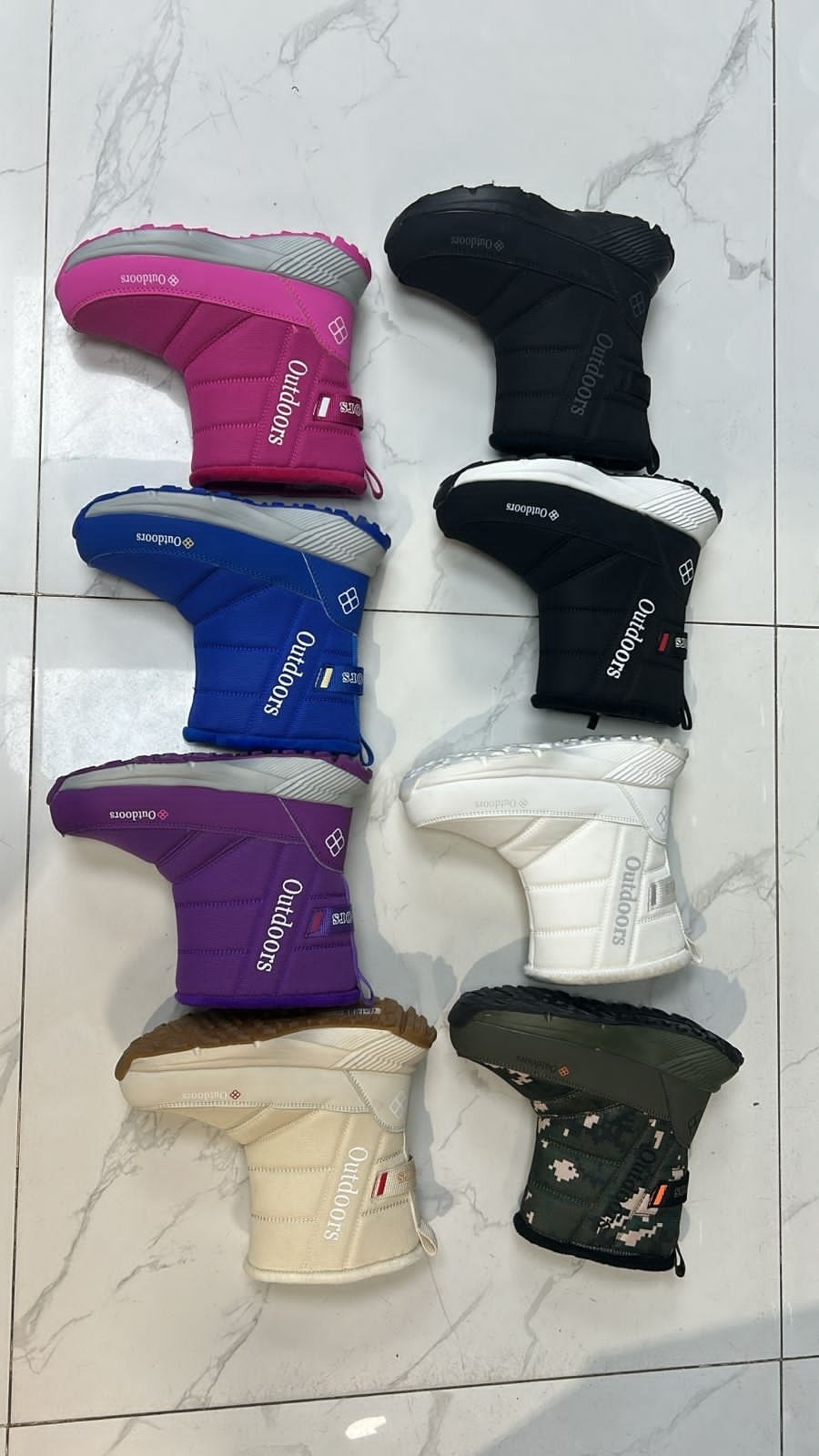 ,дутики рибок женские зимние,дутики columbia,дутики мужские зимние columbia,мужские дутики