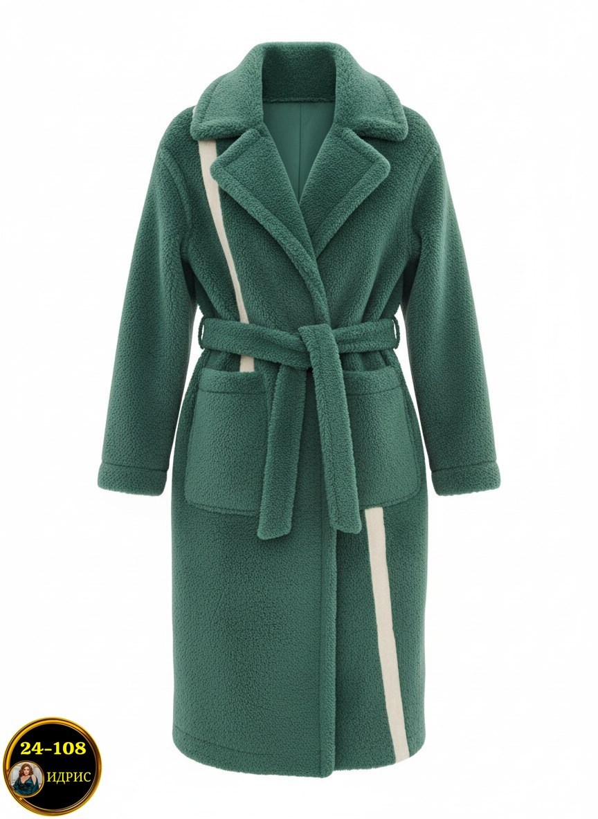 модное пальто,дубленка женская,дубленка зимняя,пальто шуба,шуба дубленка