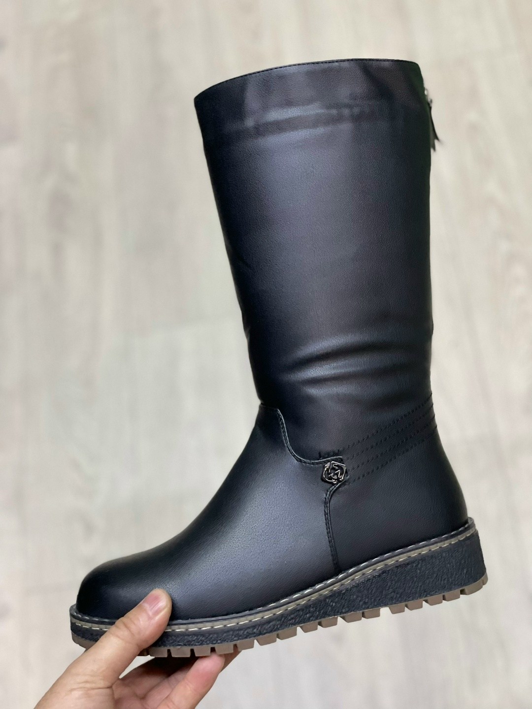 ,женские зимние сапоги,сапог женский,зимние сапоги,сапожки