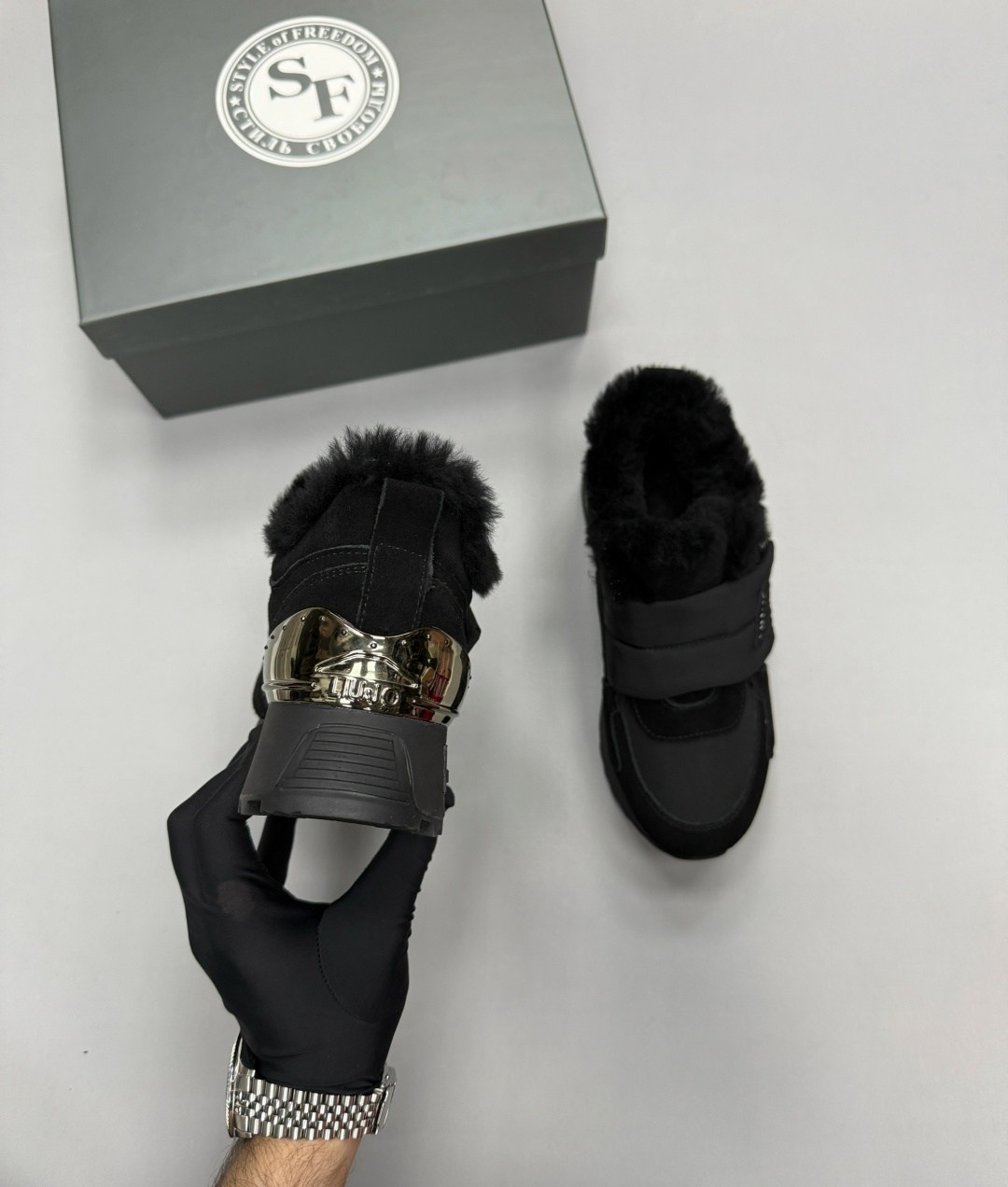 ,кроссовки женскиe,кроссовки зимние женские,кроссовки брендовые,кроссовки зимнее