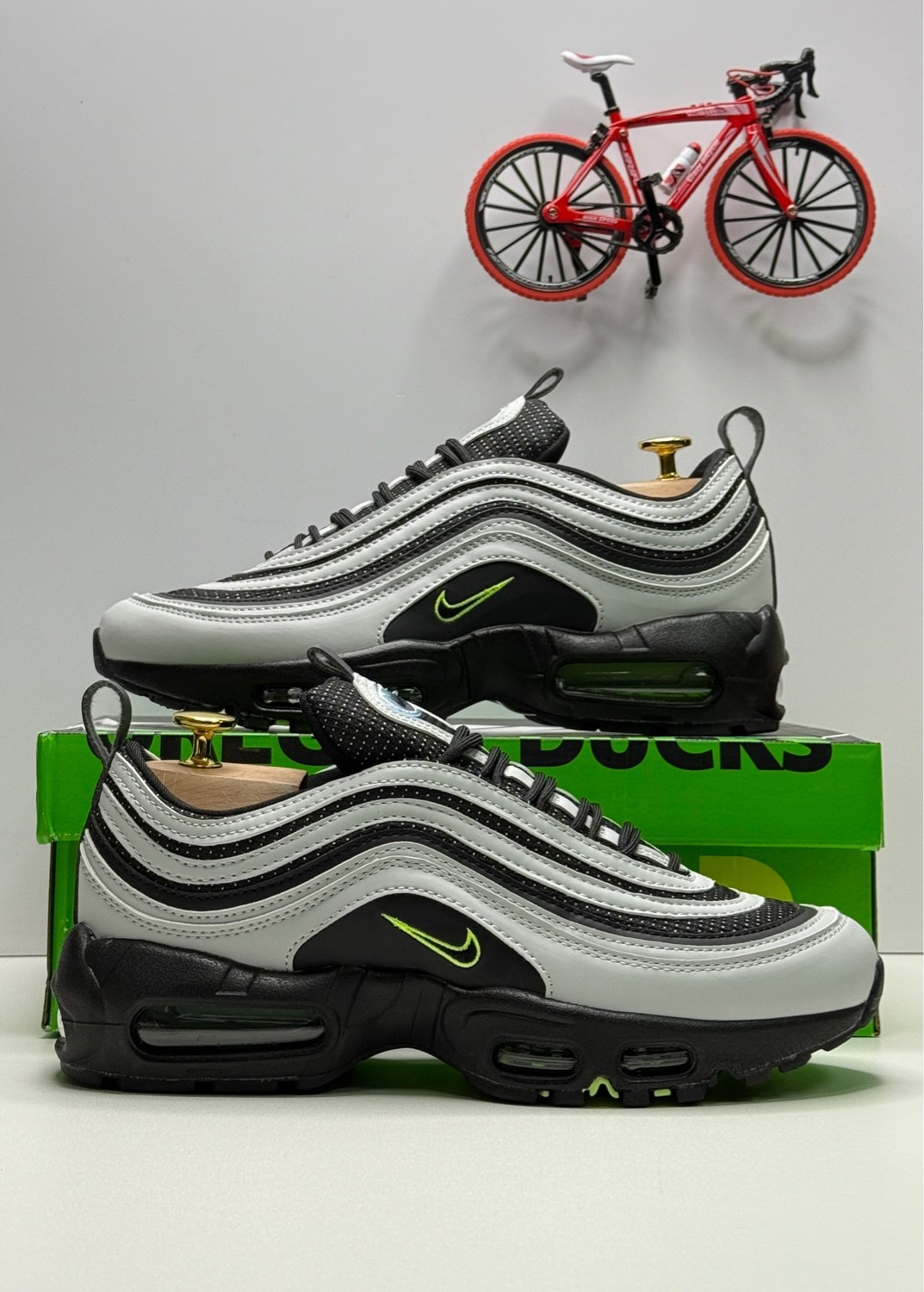 nike air max 97,кроссовки,кроссовки nike air max 97,мужские кроссовки nike air max 97,nike air max 97 white