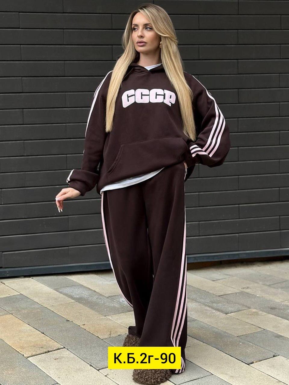 спортивные костюмы женские,cпортивный костюм женский на флисе,спортивные костюм,костюмы двойки,костюм спортивные женские костюмы