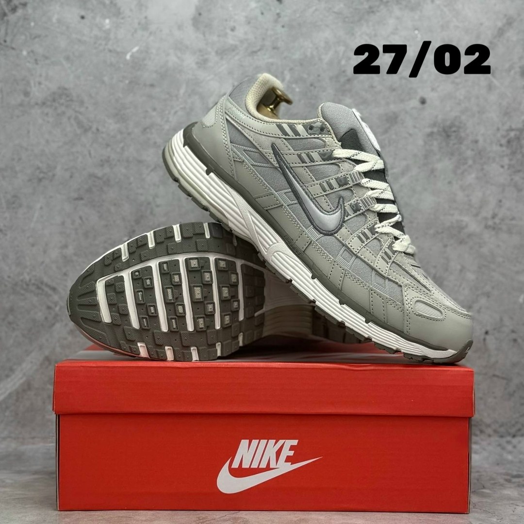 кроссовки nike p 6000,кроссовки nike,кроссовки,кроссовки найк р 6000,кроссовки найк п 6000