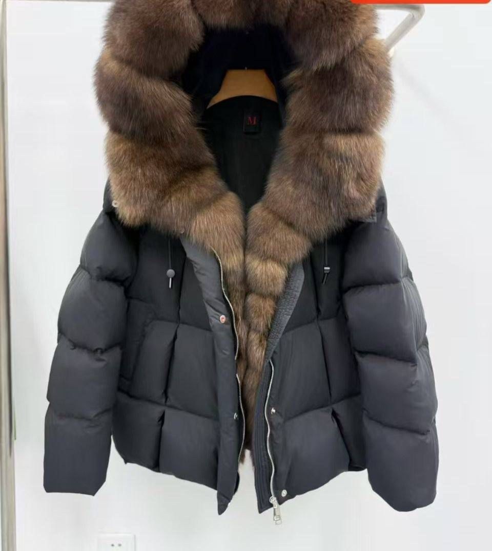 пуховики с мехом,пуховики с натуральным мехом,куртка пуховик,пуховик,пуховик женский