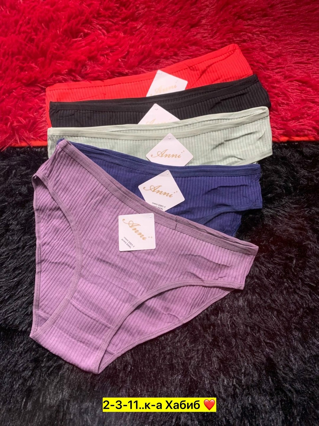 трусы женские 5 шт,трусы женские хлопок,трусы женски,женский трусы,трусики женские