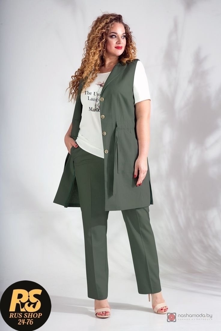 брючный комплект,костюмы брючные,женские костюмы брючные,костюм лилиана,костюм женский тройка