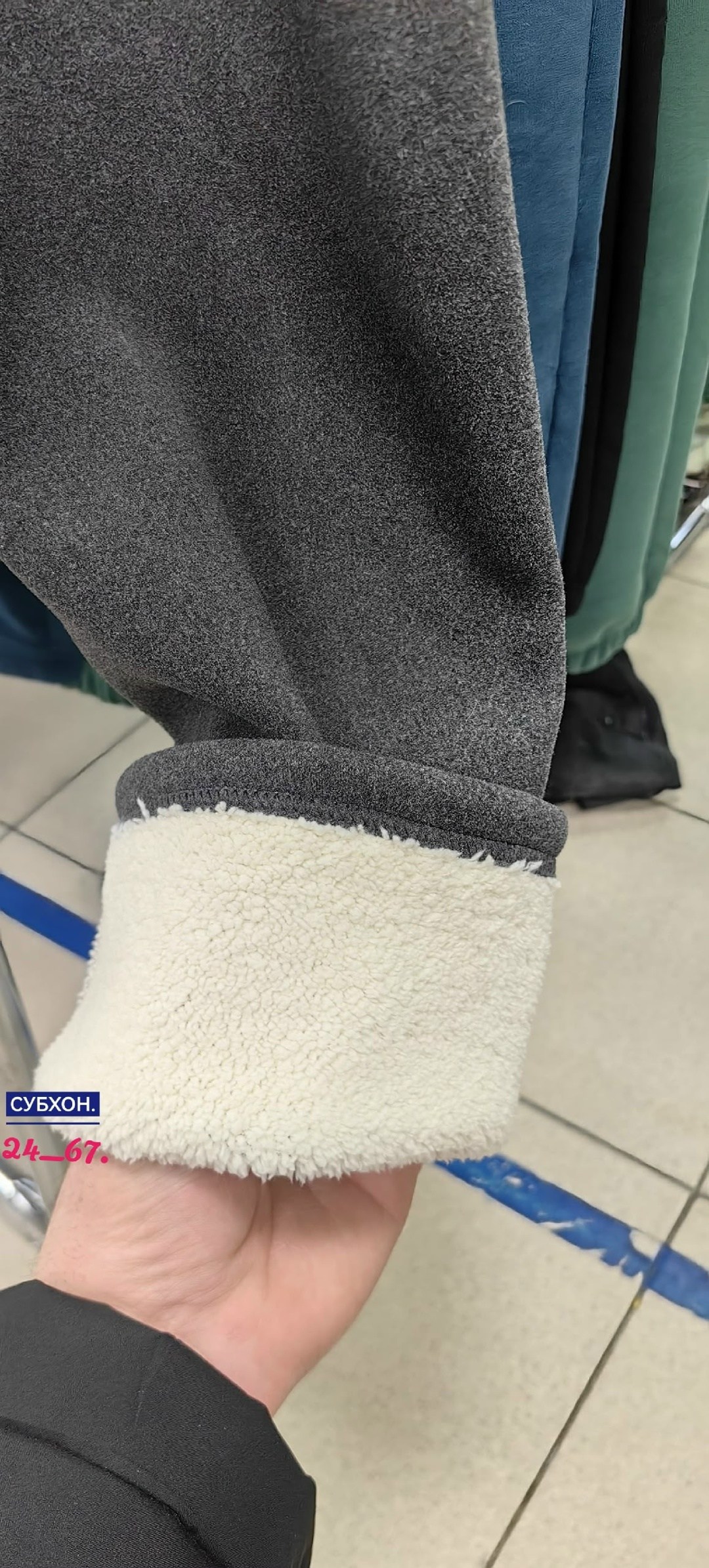 брюки лосины,женские брюки,брюки легинсы,брюки трикотажные,флисовые брюки