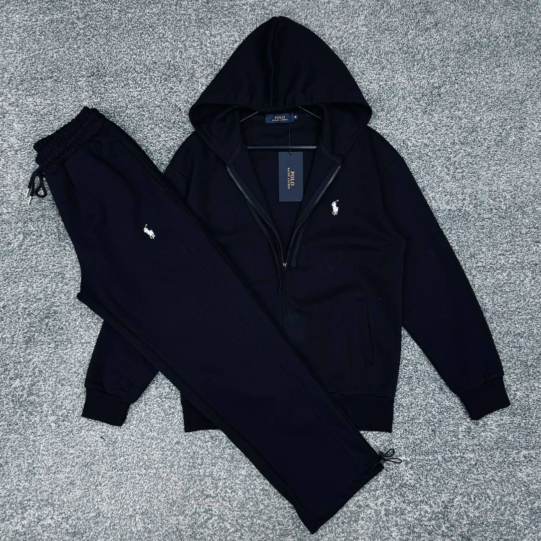 спортивный костюм ральф лорен,спортивные костюм,мужские спортивные костюмы,костюм ralph lauren,костюм поло