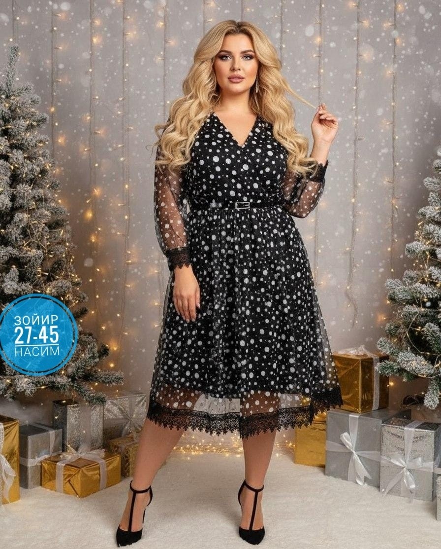 платье,нарядное платье,платье для полных,платье большие размеры,шикарные платья